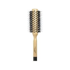 HAIR RITUEL By SisleyBrosse Brushing N°2