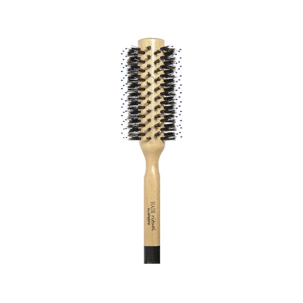 HAIR RITUEL By SisleyBrosse Brushing N°2