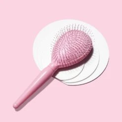 Everyday Brush -Goldwell store cYlyDD1085559 3 global