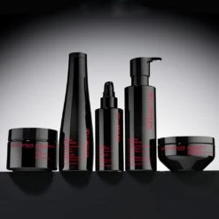 Shu Uemura Ashita SupremeIntense Revitalization Scrub 15 Shu Uemura Ashita SupremeIntense Revitalization Scrub -Goldwell store cxTkyM443210 5 dgl NL