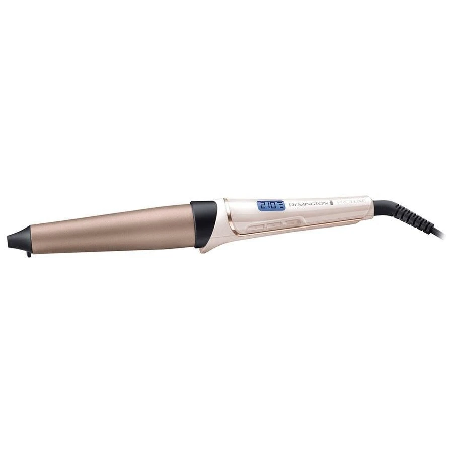 Remington CI91X1 Proluxe 25-38mm Wand 3 Remington CI91X1 Proluxe 25-38mm Wand