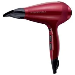 Remington AC9096 Silk Dryer