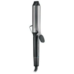 Remington Pro Curl 38mm Ci5538