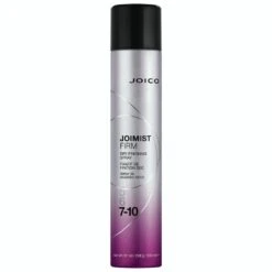 Joico Style & FinishingJoiMist Firm Protector
