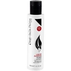StraighInTheWind Anti-Frizz Fluid