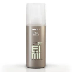 Wella Professionals EIMI TextureEIMI Shape Me