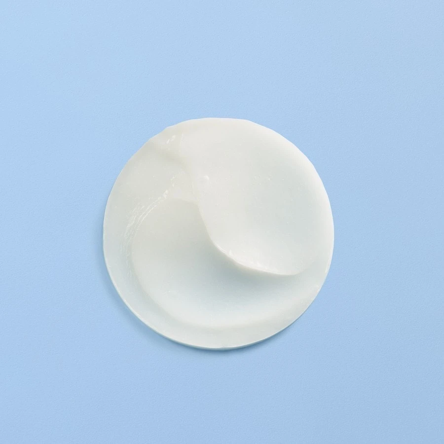 Nioxin System 5Scalp Therapy Revitalising Conditioner - Afbeelding 2