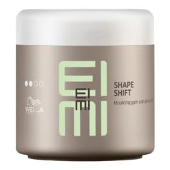 Wella Professionals EIMI TextureShape Shift