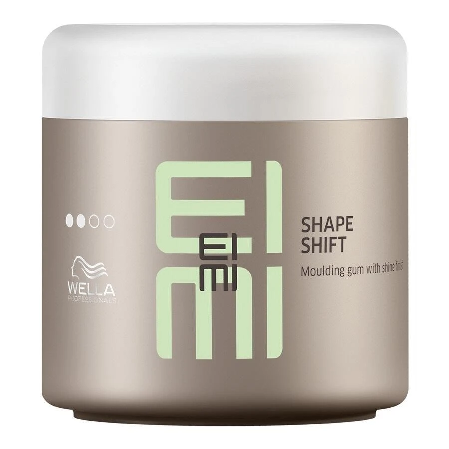 Wella Professionals EIMI TextureShape Shift 3 Wella Professionals EIMI TextureShape Shift