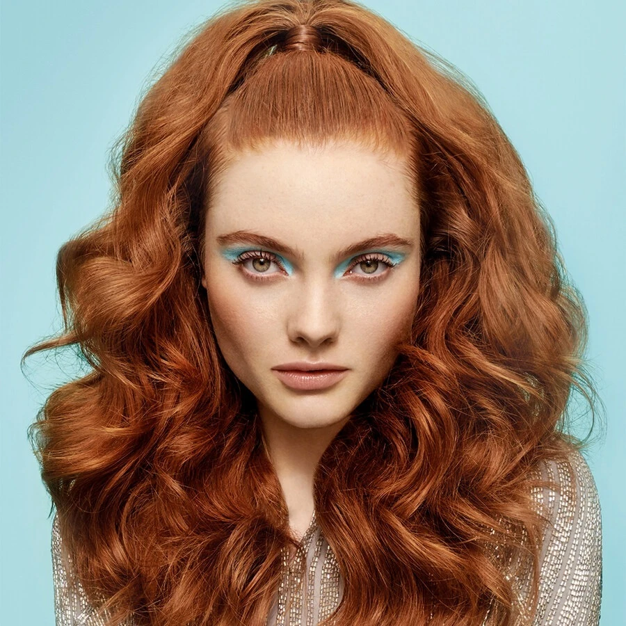 Fudge Xpander Gelée Shampoo - Afbeelding 2