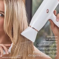 AireLuxe 17 AireLuxe -Goldwell store fTlG5l1053858 7 dgl NL