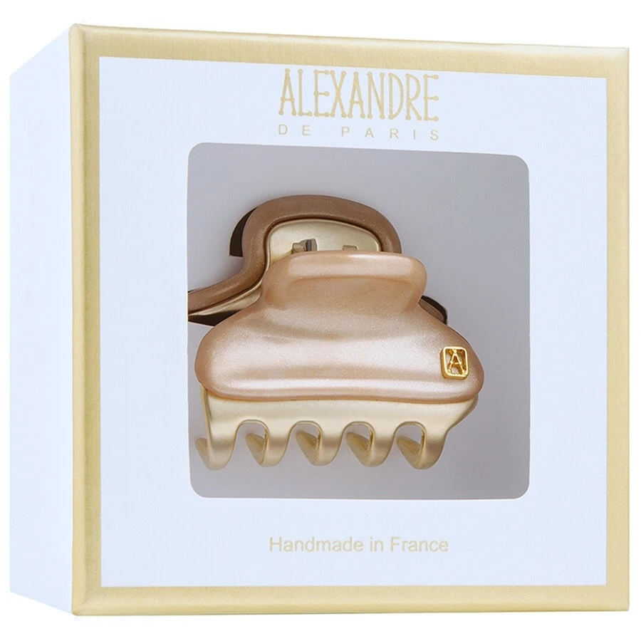 Pince Vendôme Gift Set 4 Pince Vendôme Gift Set - Afbeelding 2