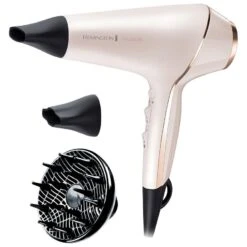 Remington AC9140 Proluxe Dryer