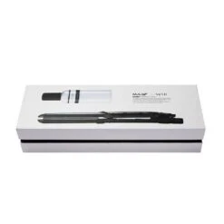 Steam+ Straightener -Goldwell store govPGy158776 6 global