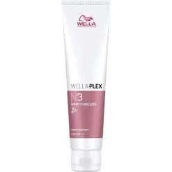 Wella Professionals WellaplexNo. 3 Hair Stabilizer