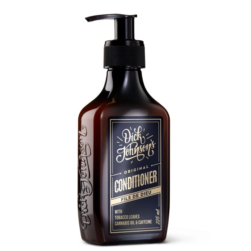 Conditioner Fils De Dieu