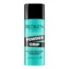 Redken StylingPowder Grip