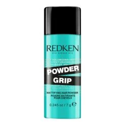 Redken StylingPowder Grip