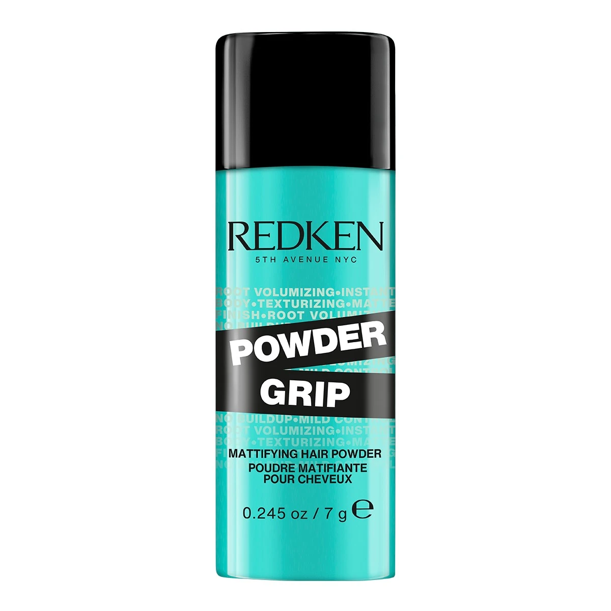 Redken StylingPowder Grip 3 Redken StylingPowder Grip