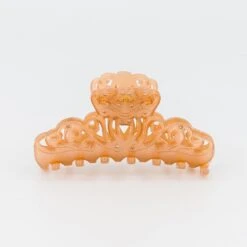 Versailles Menuet - Royal Grace