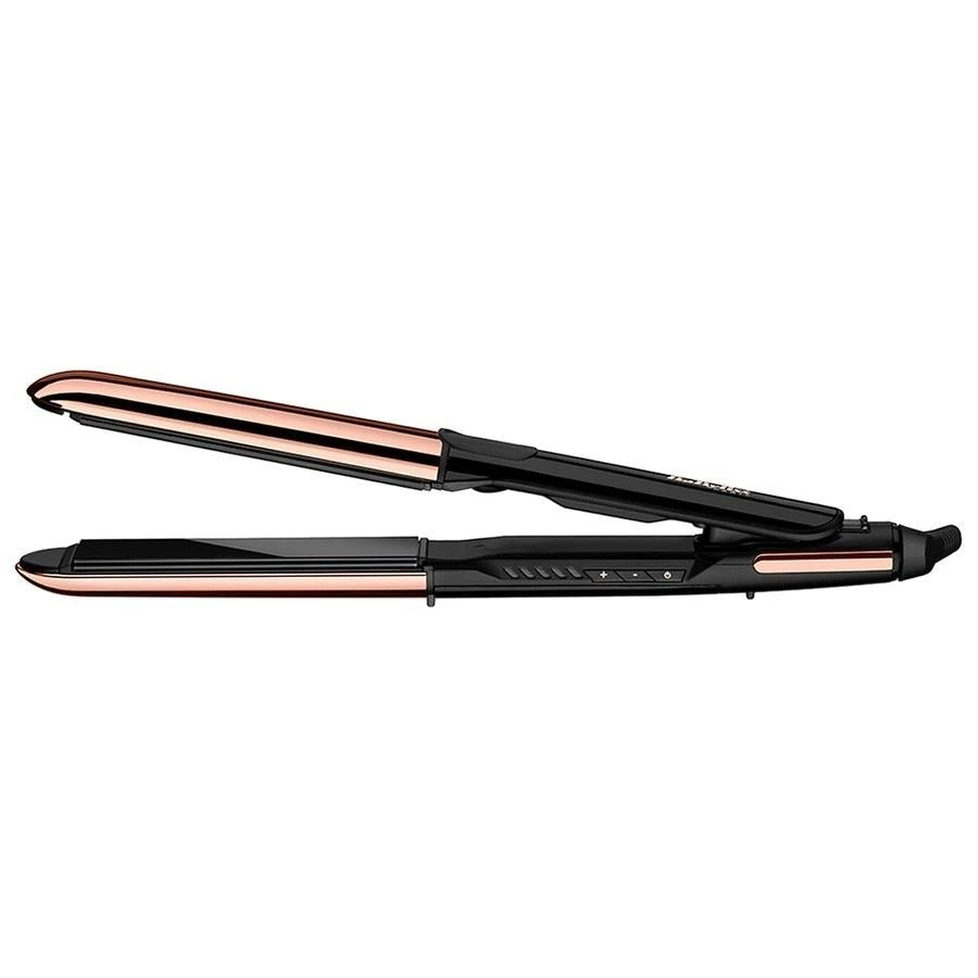 BaByliss Straight & Curl Brilliance - Afbeelding 3