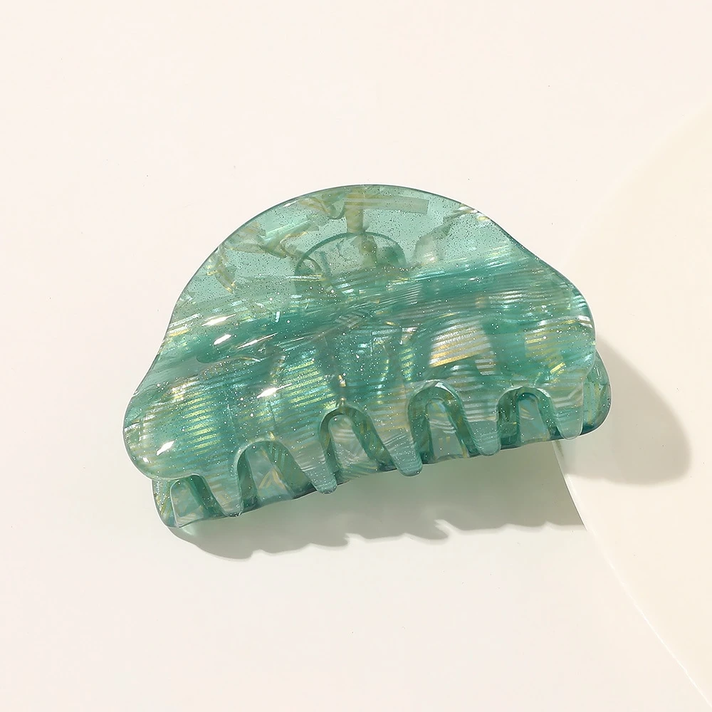 Cleo Hair Clip - Afbeelding 2