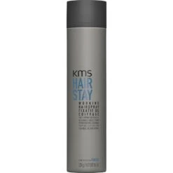 KMS Working Spray