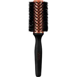 Boar Brush M