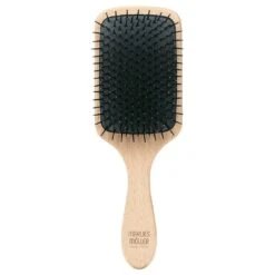 Professional BrushesHair&Scalp Brush
