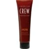 American Crew Light Hold Styling Gel