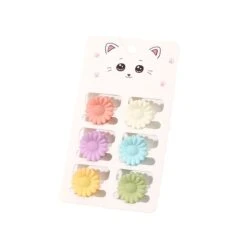 SOHO Lala Mini Hair Clip