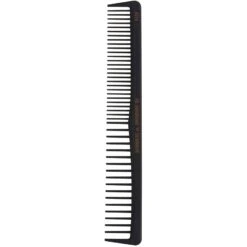 Carbon Comb No. 214