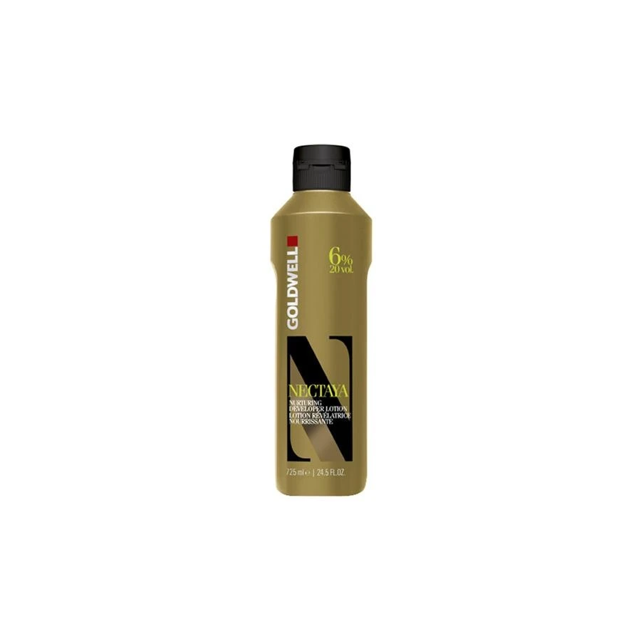 Goldwell Lotion