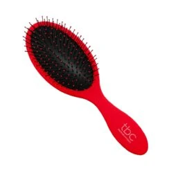 Nat En Droog Haarborstel