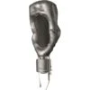 Private Design Haardroogkap 1 Private Design Haardroogkap -Goldwell store https media prod eu 1.mirakl.net SOURCE 13798409bbb74bc8bf1157ccada37088