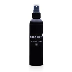 Pacific Hold Spray P