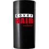Cover Hair Volume Natural Blonde 2 Cover Hair Volume Natural Blonde -Goldwell store https media prod eu 1.mirakl.net SOURCE 15eb3aeba25847b0af08b9c25ec2b185