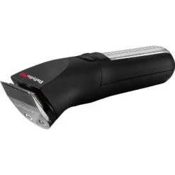 Babyliss Pro Rechargeable Trimmer