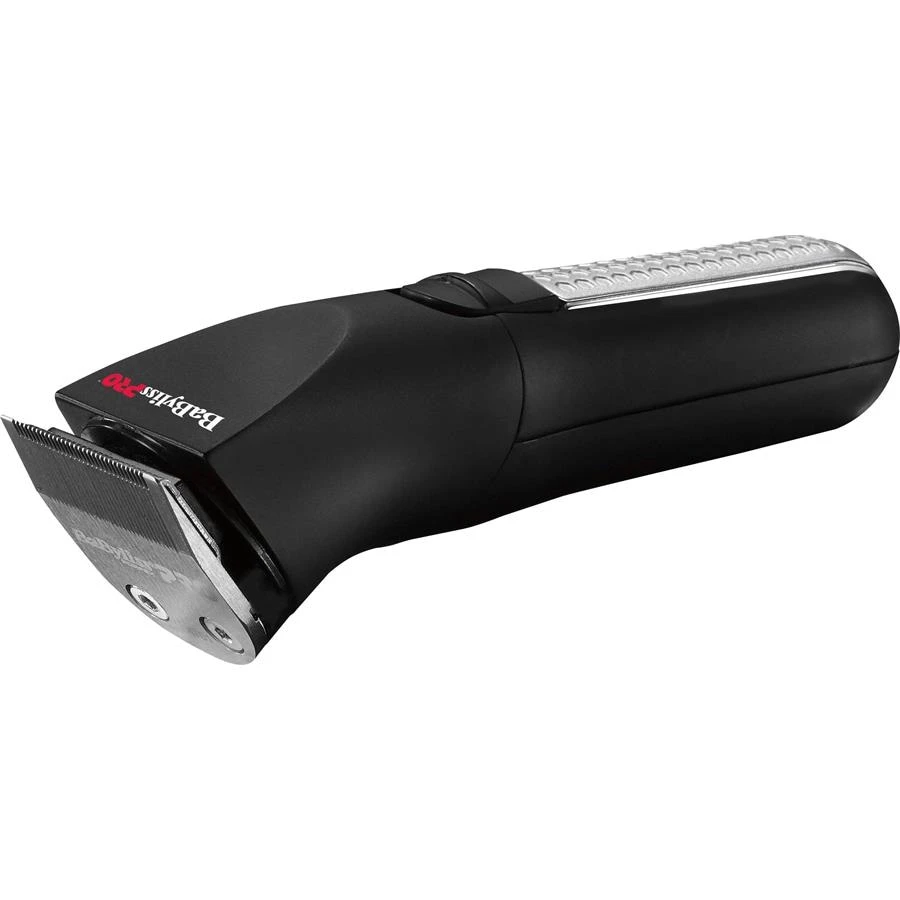 Babyliss Pro Rechargeable Trimmer