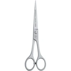 Kappersschaar, 16,5 Cm