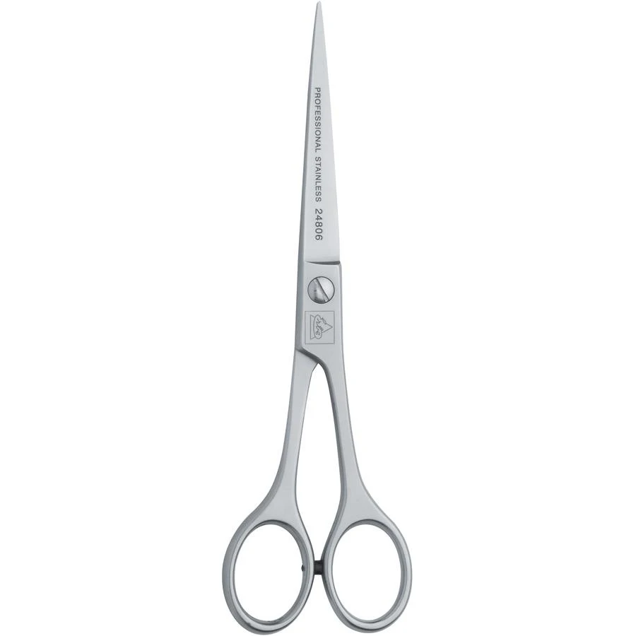 Kappersschaar, 16,5 Cm