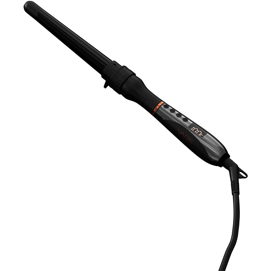 Curling Iron 3 Curling Iron