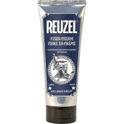 Fiber Cream