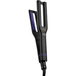 Revlon Pro Signature Dual Plate Straightener