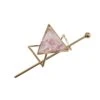 Cora Hair Clip 2 Cora Hair Clip -Goldwell store https media prod eu 1.mirakl.net SOURCE 26ee24392ad440ef914cbaa8b678984d