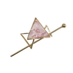 Cora Hair Clip
