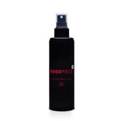 Heatcoast Protect Spray