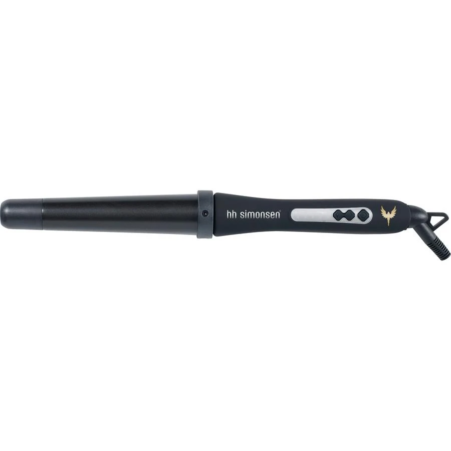 VS4 Rod Curling Iron