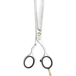 Uitdunschaar Ergo P 5,5 Inch