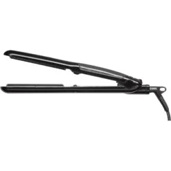 Nourishing Styler Mit Keratin Boost